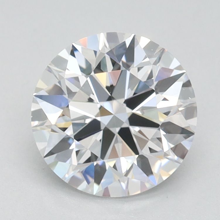 1.12 Carat