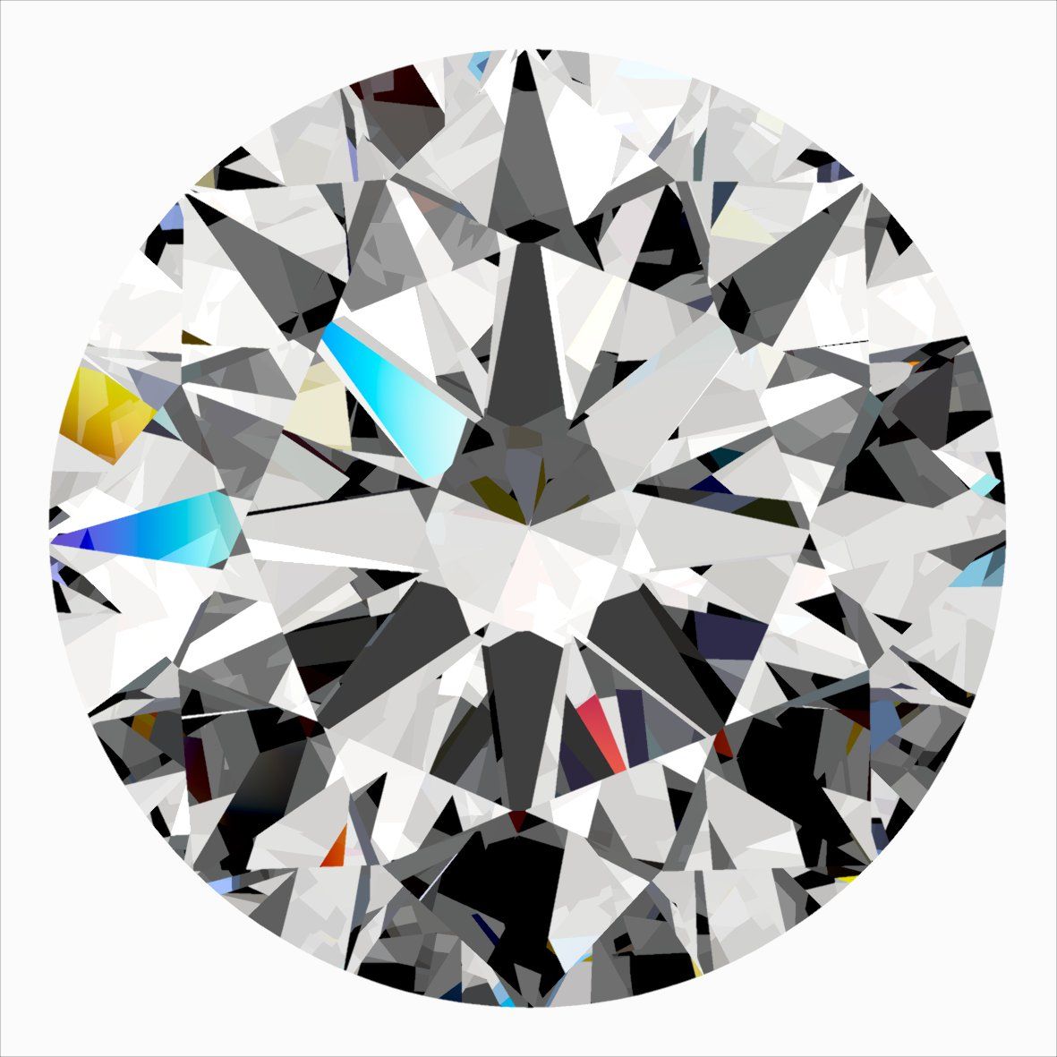 Round