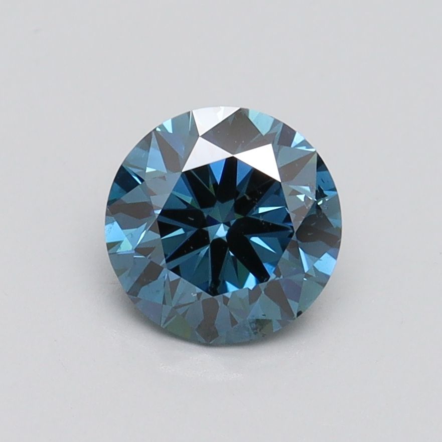 front_image