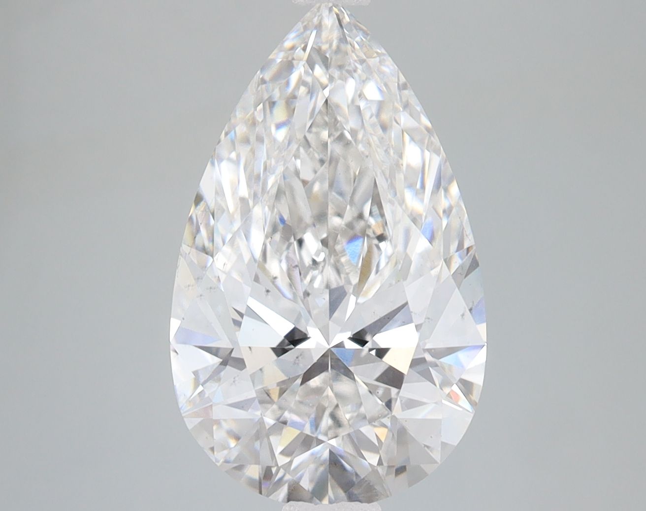4.06 Carat
