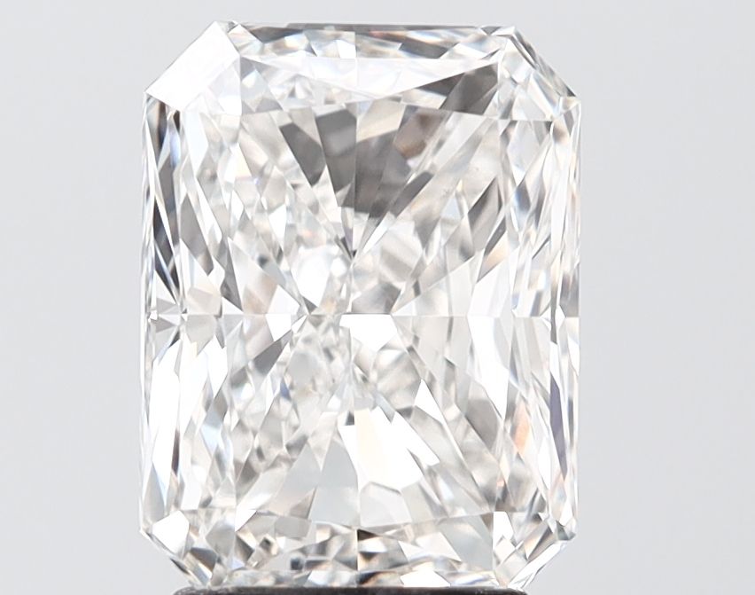 2.83 Carat