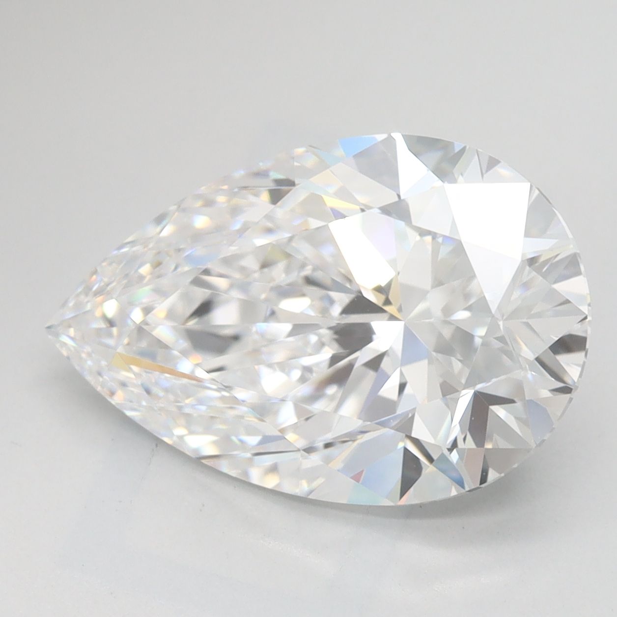 4.15 Carat