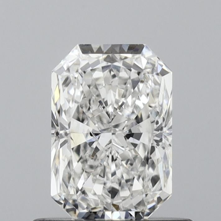 round diamond img
