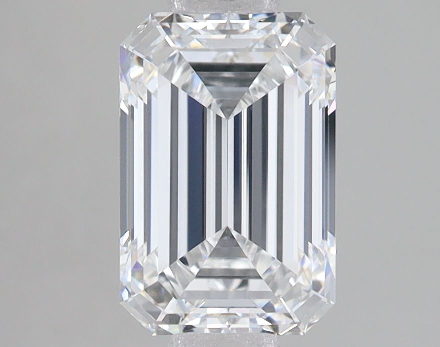 2.07 Carat