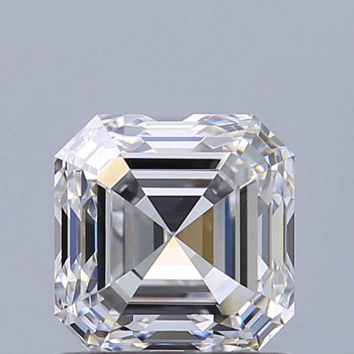 1.01 Carat