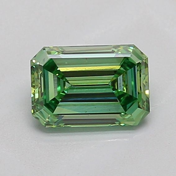 front_image