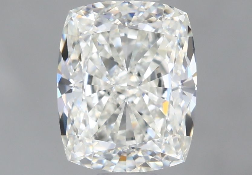 0.81 Carat