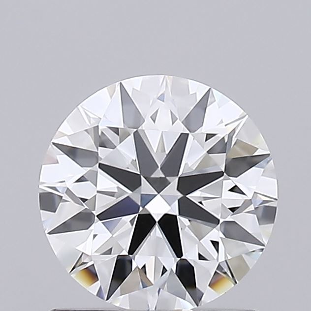 0.85 Carat