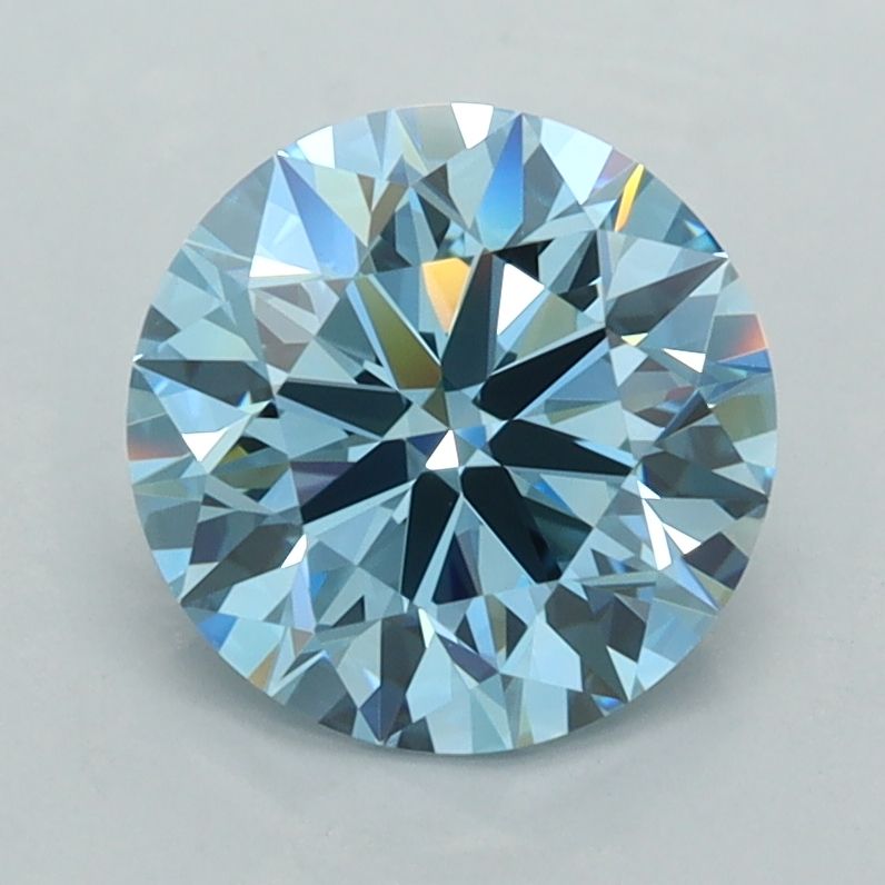 front_image
