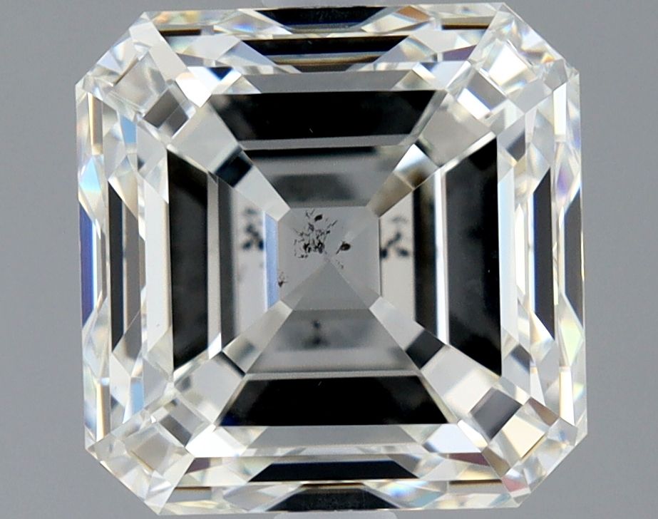 2.50 Carat