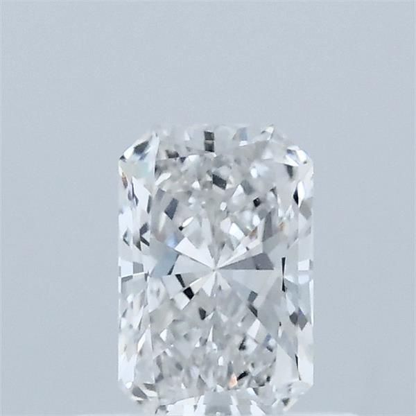 0.56 ct Radiant lab_grown_diamond