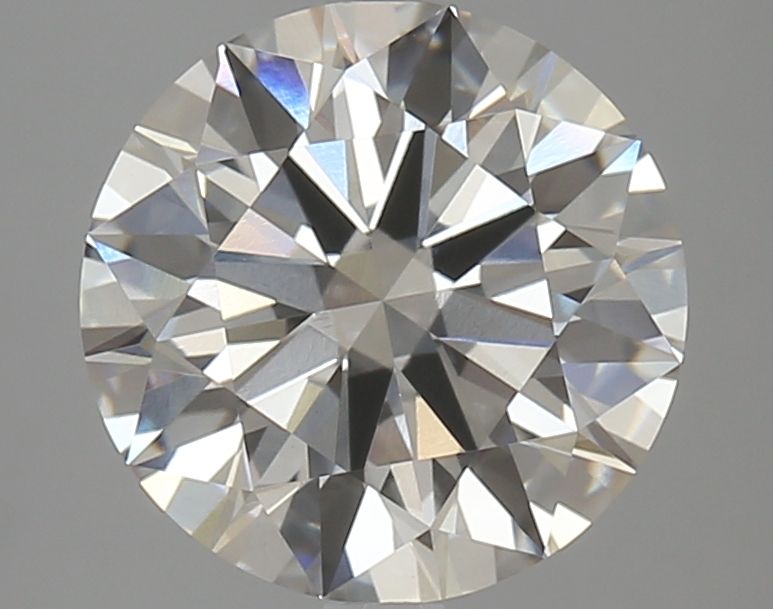 3.71 Carat