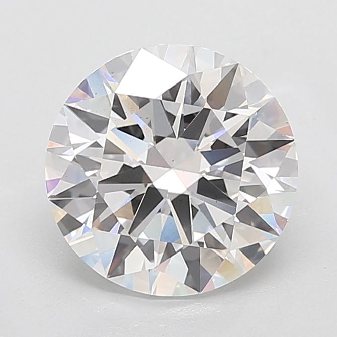 4.21 Carat