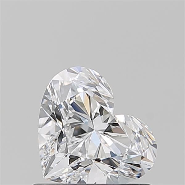 0.78 Carat