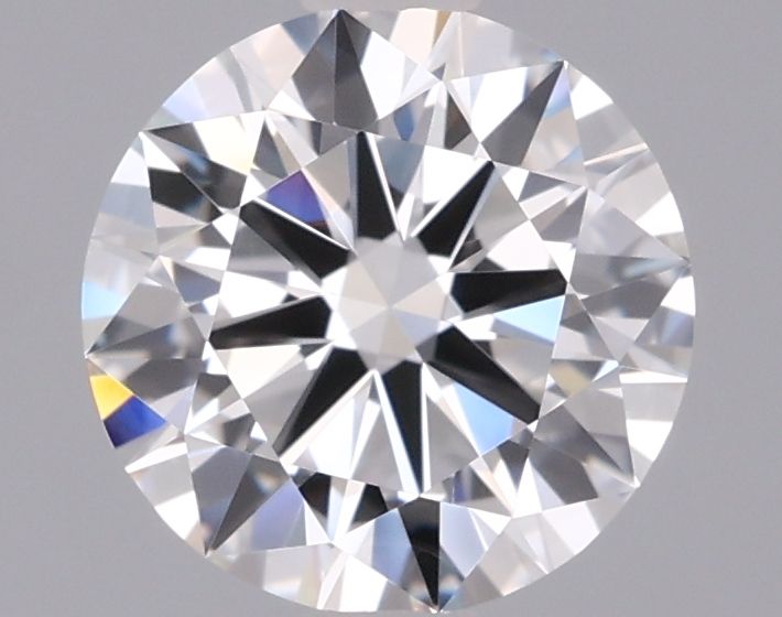 1.12 Carat