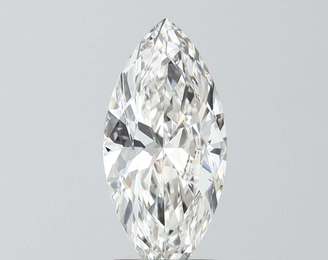 Marquise Diamond