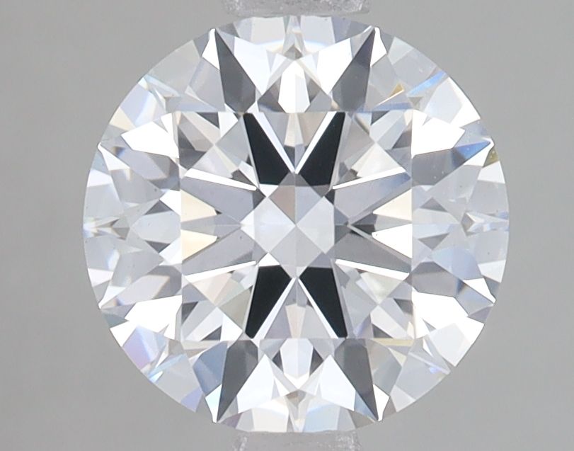 2.09 Carat
