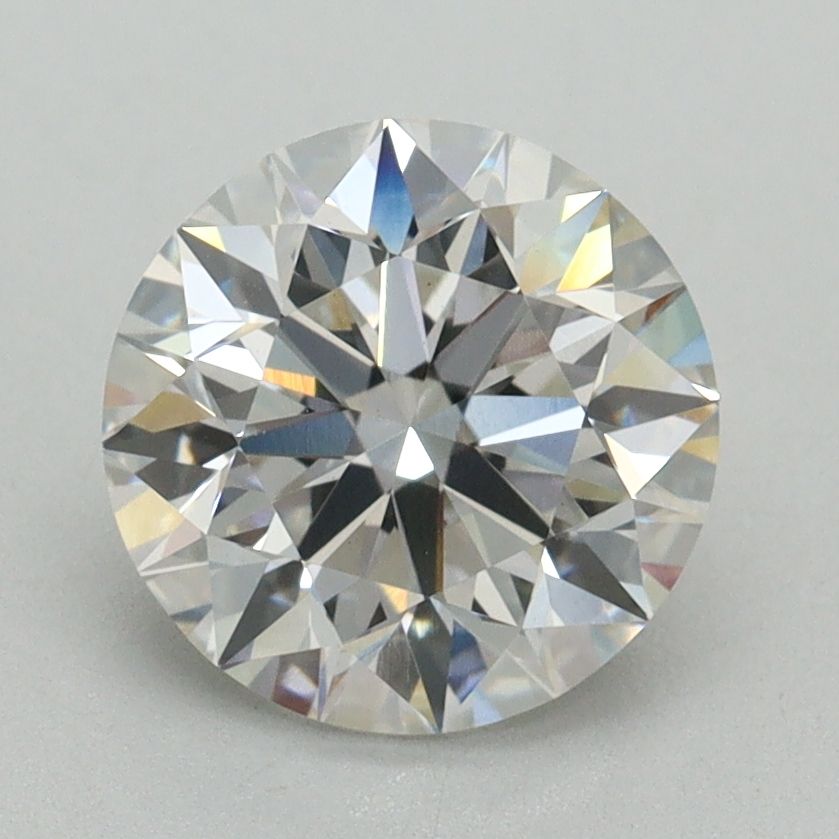 front_image