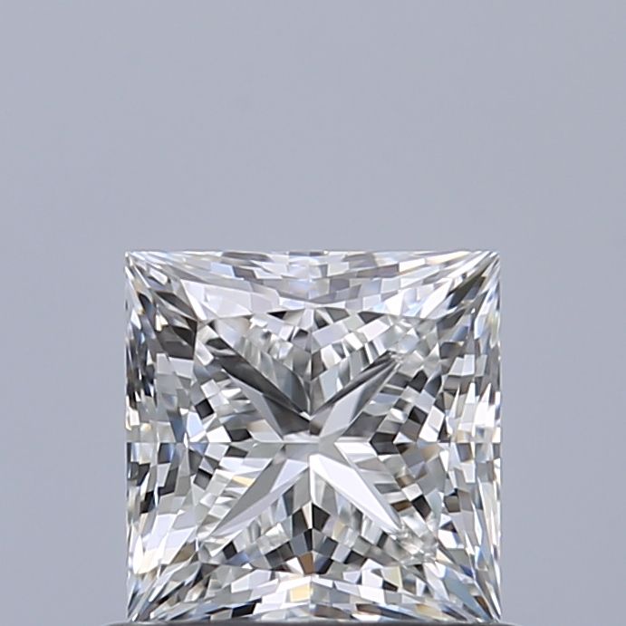 0.7 Carat