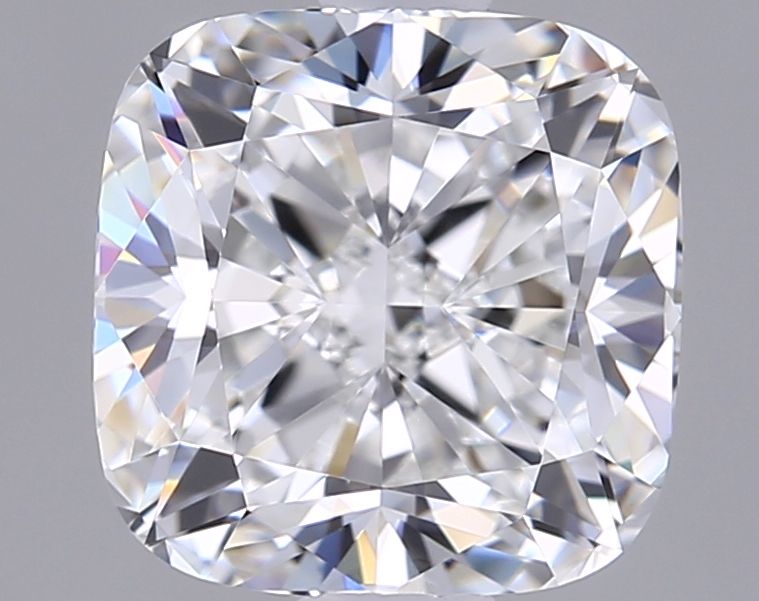 1.74 Carat