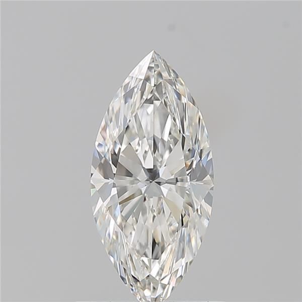 Marquise Diamond