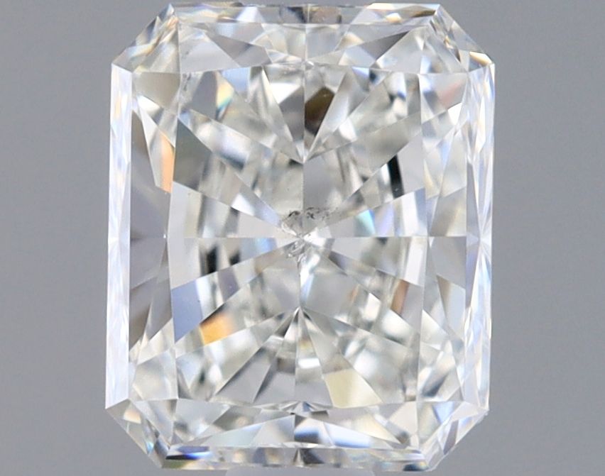 diamond image