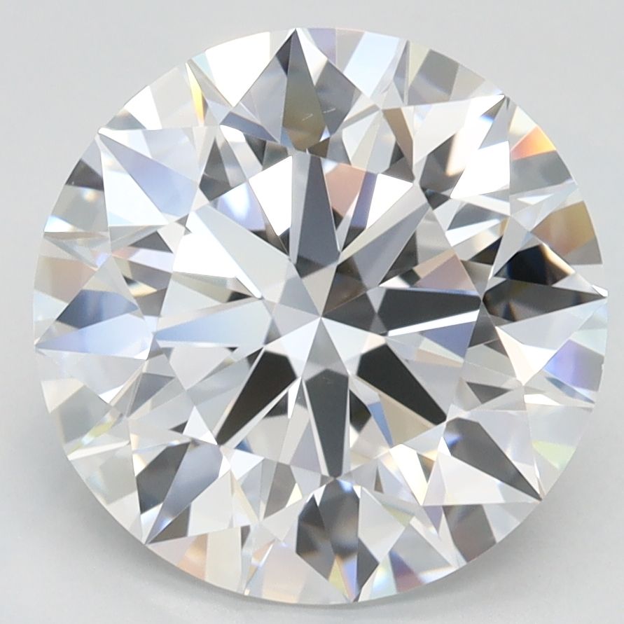 3.52 Carat