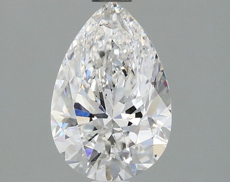 front_image