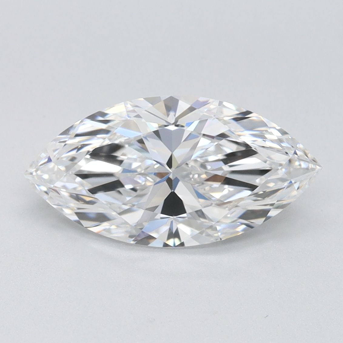 1.43 Carat