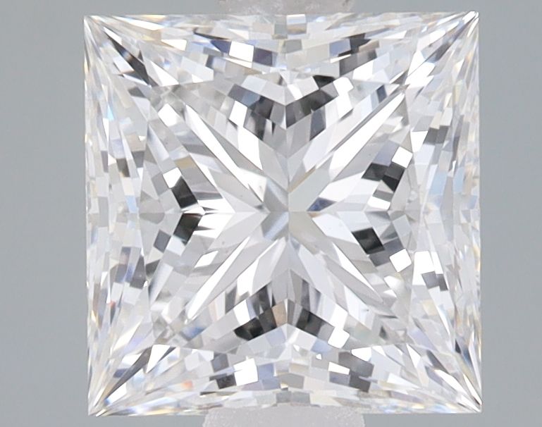 2.03 Carat
