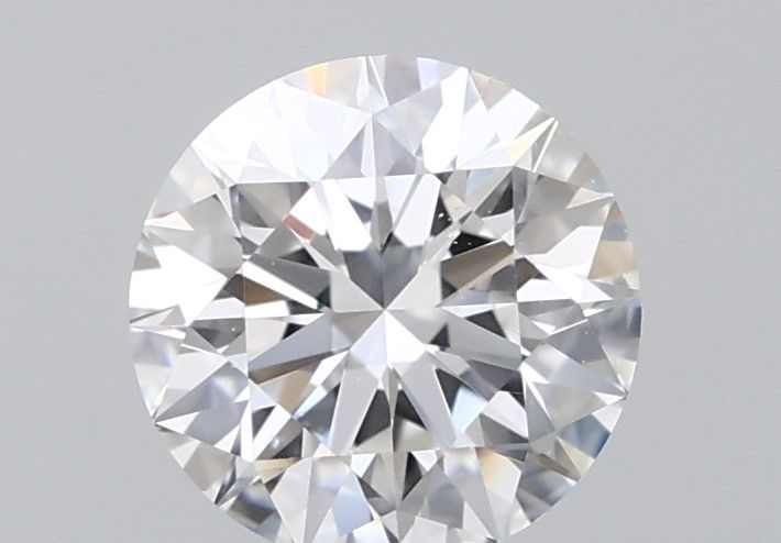 0.74 Carat