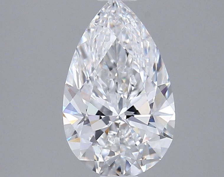1.22 Carat
