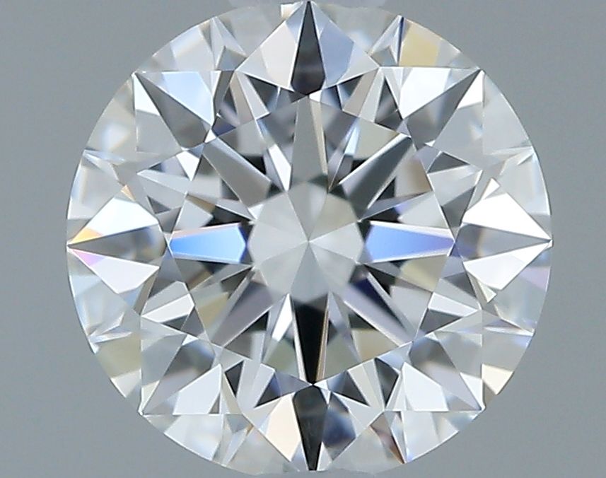 front_image
