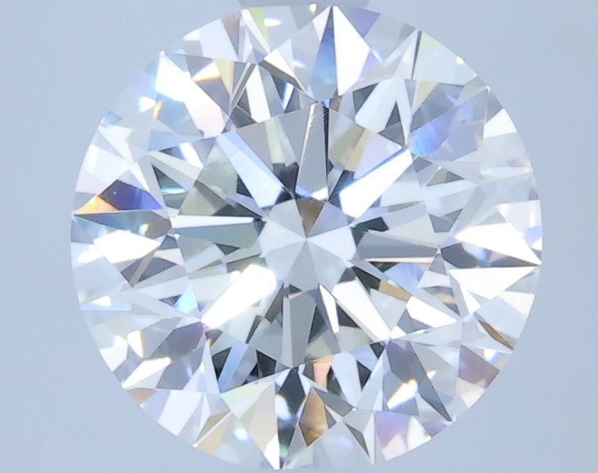 1.61 Carat
