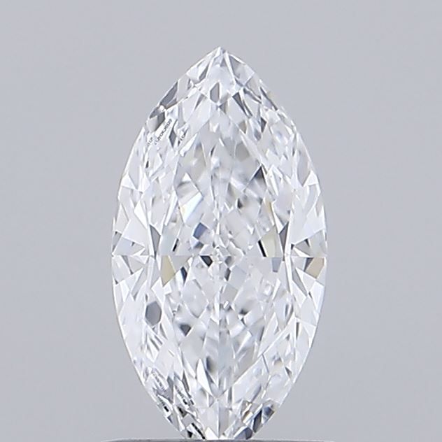 1.06 ct. marquise Lab Grown Diamond front image