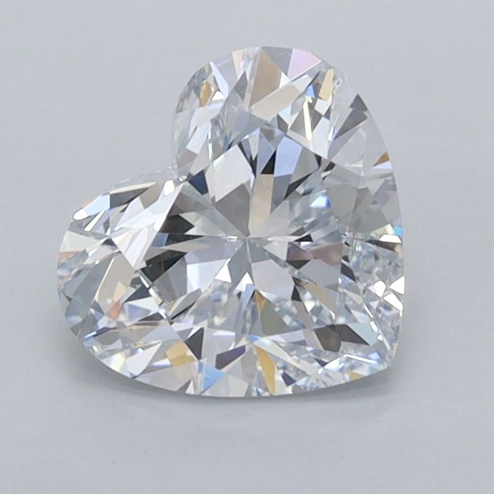 1.07 Carat