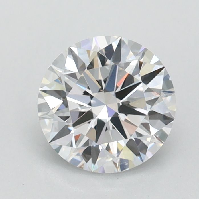front_image