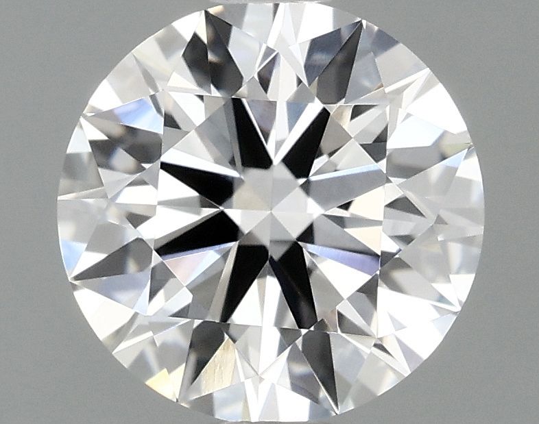 front_image