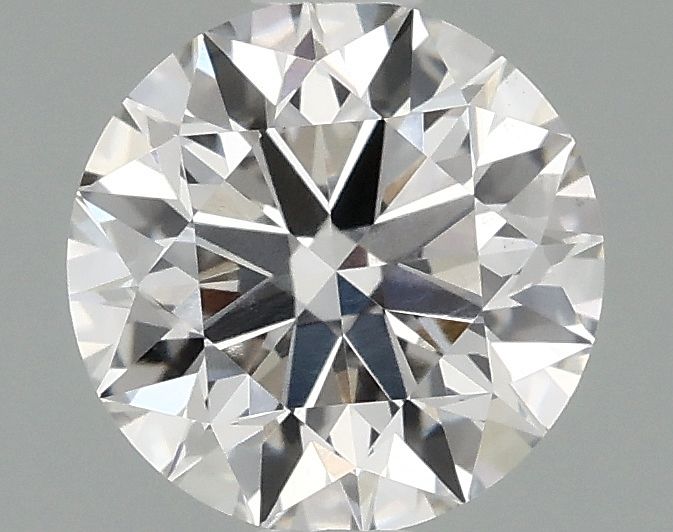 front_image