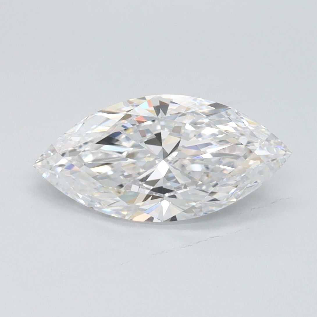 1.00 Carat