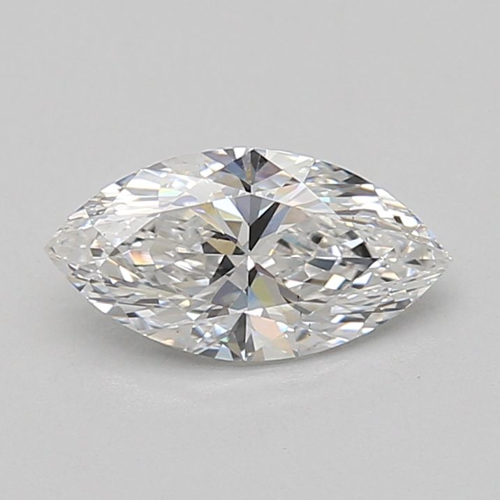 1.08 Carat