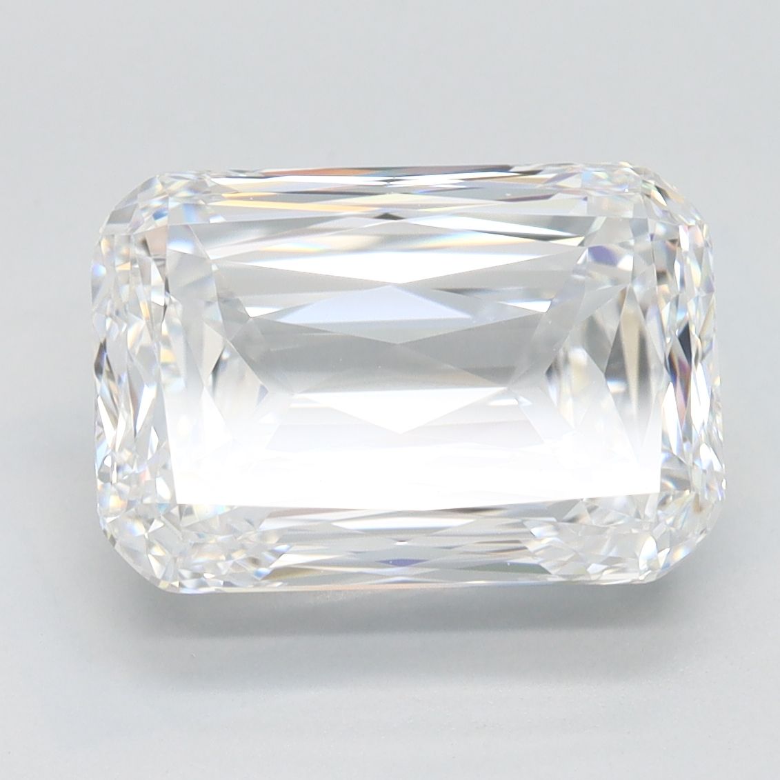 4.14 Carat