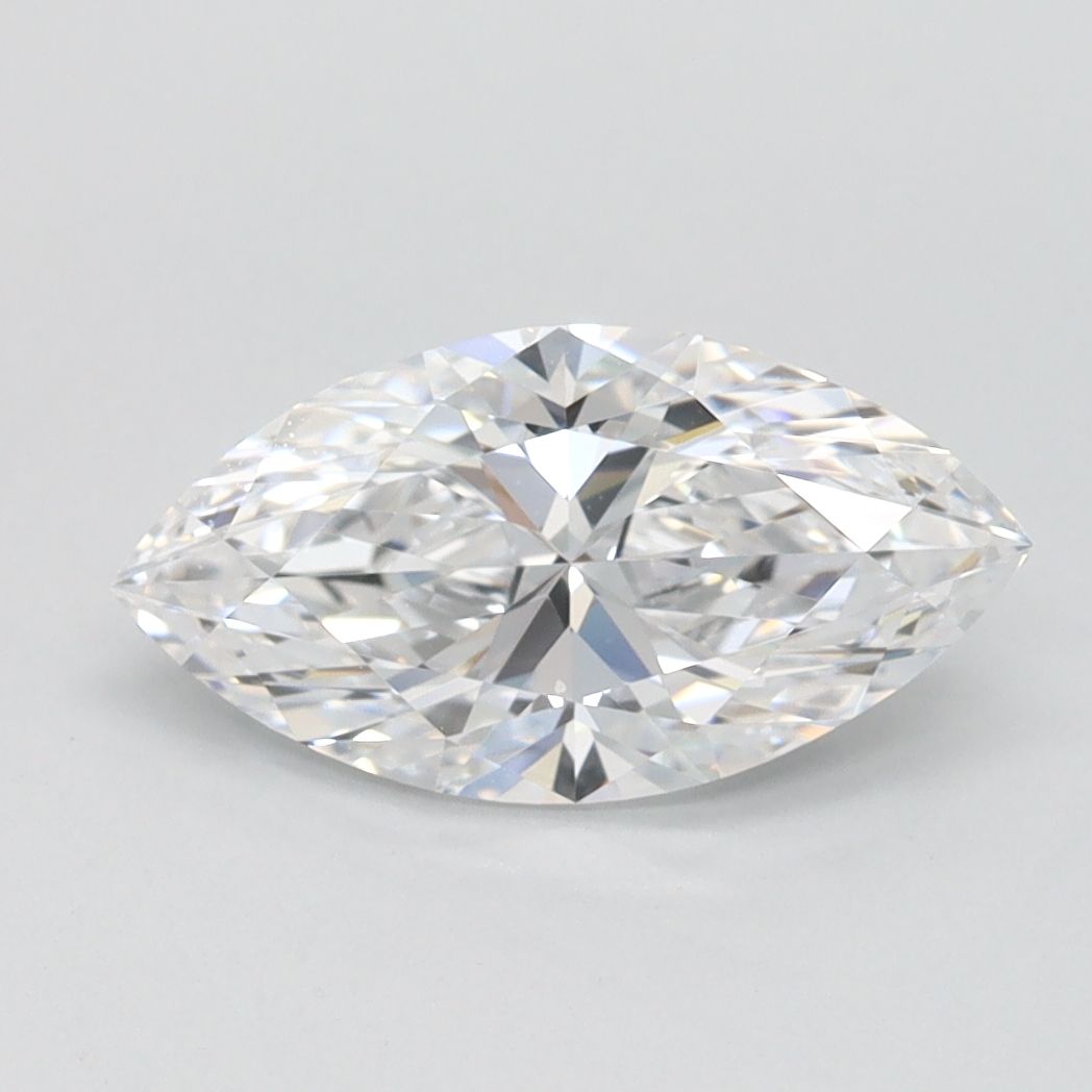 1.12 Carat