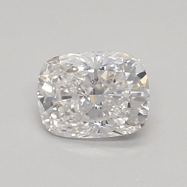 Cushion Diamond