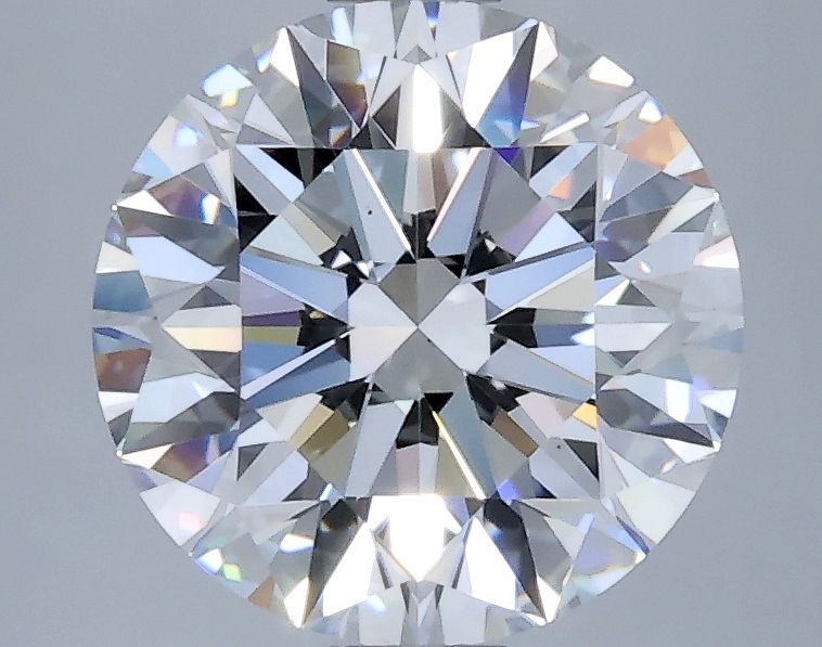 1.6 Carat