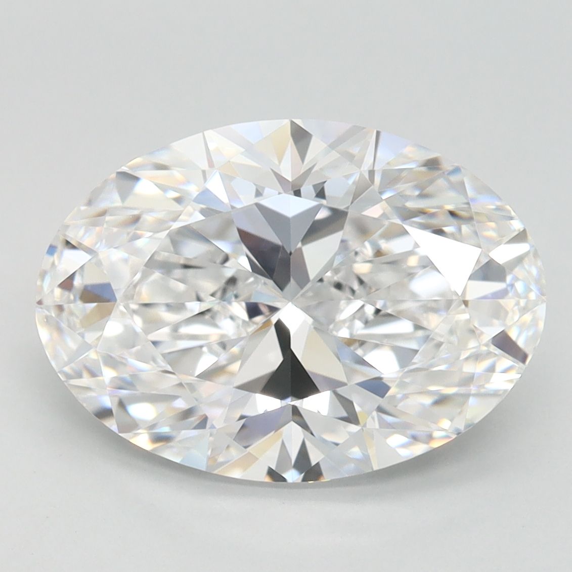 3.38 Carat