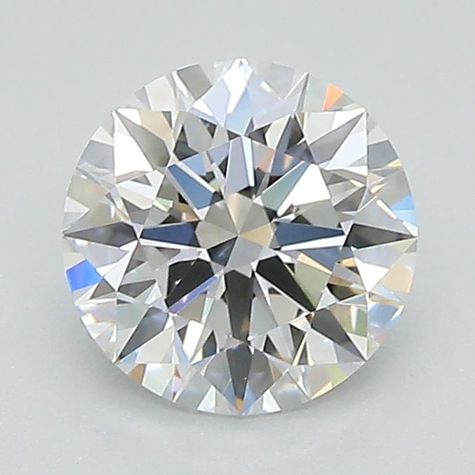 front_image