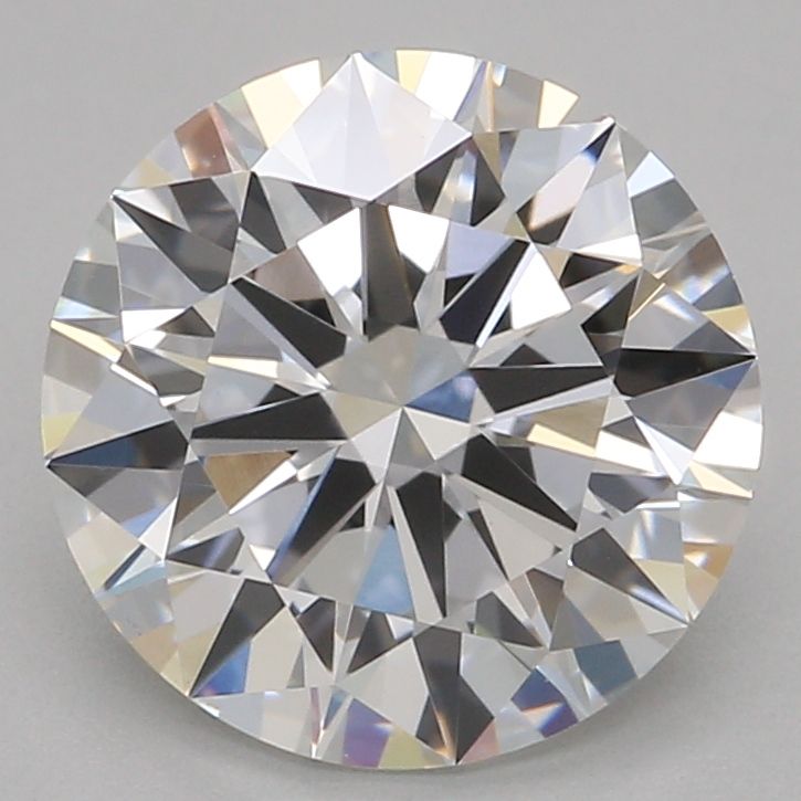 front_image
