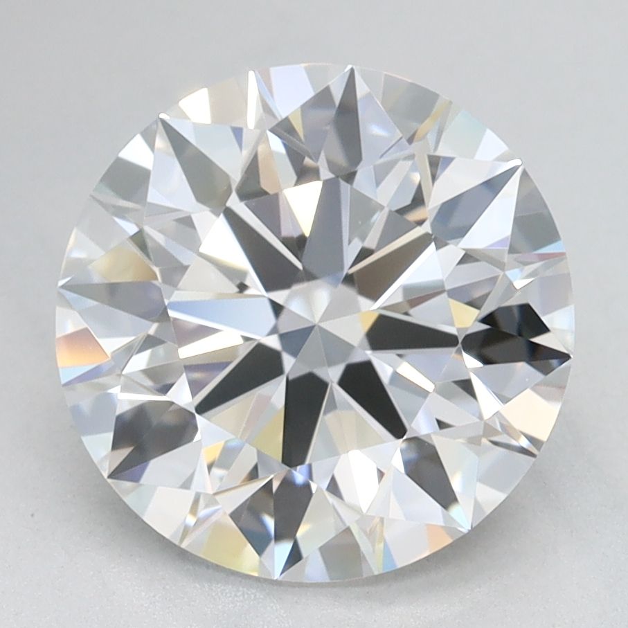 2.69 Carat