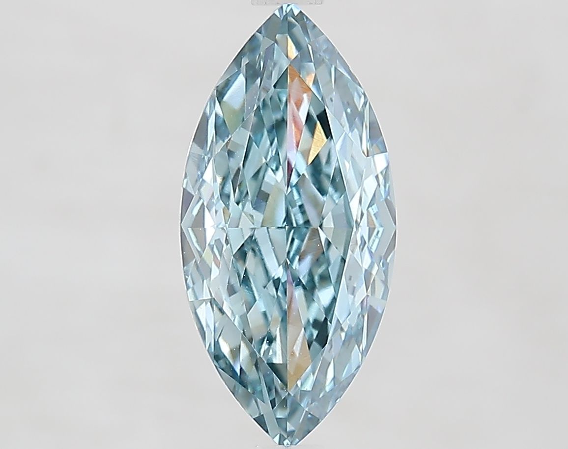 Diamond SEO Image